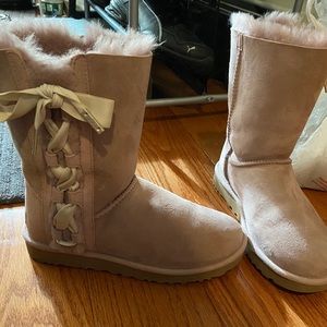 Women’s UGGs